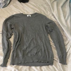 Old navy sweater